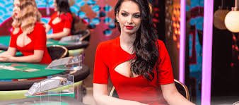 vip77777 Mobile App ဖြင့် မြန်မာနိုင်ငံတွင် Slots ဂိမ်းများ ကစားနေသည့်မြင်ကွင်း