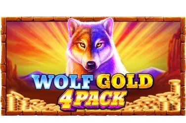 vip77777 APP Sportsbook Live Casino Slots Esports မြန်မာ ကစားနည်းအမျိုးမျိုး