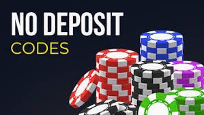 vip77777 Sportsbook Live Betting Odds မြန်မာနိုင်ငံ ဘောလုံးပွဲ Real-Time