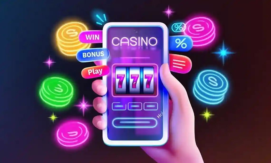 vip77777 ပလက်ဖောင်း VIP Bonus Cashback MMK ငွေပေးချေ KBZPay Wave Money