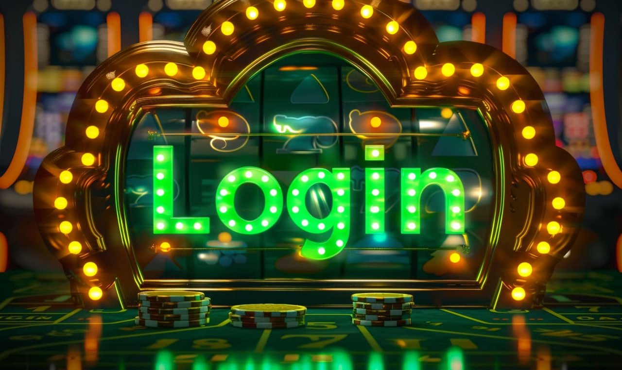 vip77777 ပလက်ဖောင်း Sportsbook Live Casino Slots Myanmar Betting All-in-One