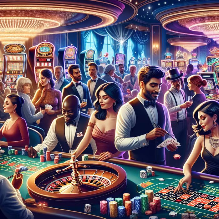 vip77777 APP Android iOS ဒေါင်းလုဒ် မြန်မာ Smartphone Betting