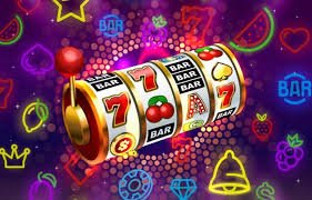 vip77777 Slots Provider များ၏ ဂိမ်းများ မြန်မာဈေးကွက်တွင် ရရှိနိုင်မှု