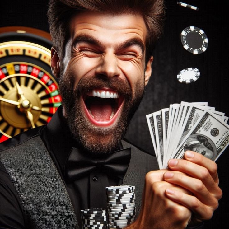 vip77777 ပလက်ဖောင်း မြန်မာ Online Betting Sportsbook Live Casino အပြည့်စုံ