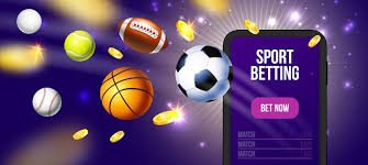 vip77777 Myanmar National League ဘောလုံးပွဲ Sportsbook မြန်မာကစားသမားများ