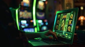 Myanmar Sports Betting vip77777