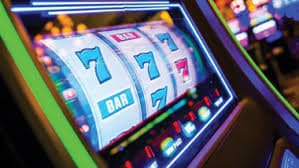vip77777 APP VIP Cashback MMK ငွေထုတ်ယူနည်း မြန်မာ Mobile Betting
