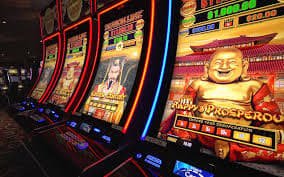 vip77777 တိုက်ရိုက်ကာစီနို Real Dealer Baccarat HD Streaming Myanmar