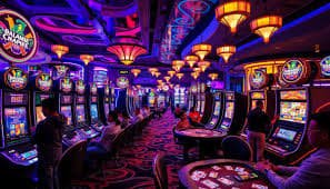 မြန်မာ Esports ပြိုင်ပွဲ vip77777 တွင် ကြည့်ရှုထိုးနိုင်