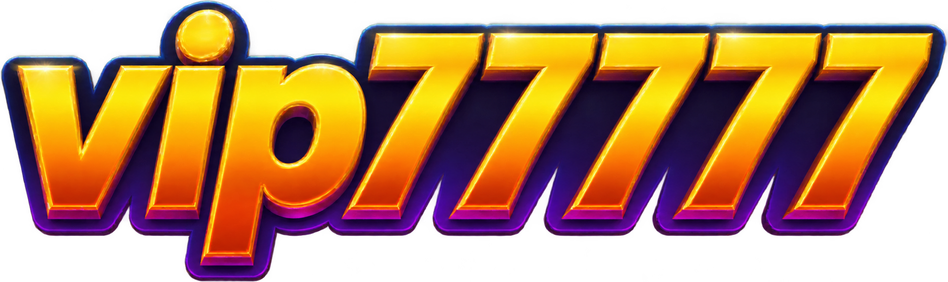 vip77777 Logo